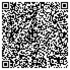 QR code with Gordon Harding Lawn Service contacts