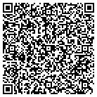 QR code with Northrup Intrnl Med Primy Care contacts