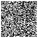 QR code with Lederer & Assoc contacts