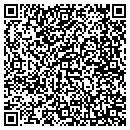 QR code with Mohammed K Zahra MD contacts