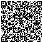 QR code with Panhandle Community Service contacts