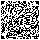 QR code with Home International Realty contacts