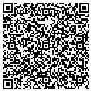 QR code with Nic's Styles contacts