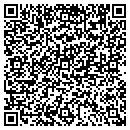 QR code with Garold W Smith contacts