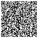 QR code with Interstate Printing Co contacts