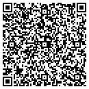QR code with Zig Drywall contacts