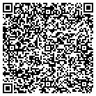 QR code with Nebraska State Pharmacy Board contacts