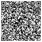 QR code with W W Waconhammer Cattle Co contacts