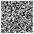 QR code with Schools contacts