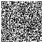 QR code with High Plains Community School contacts