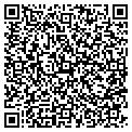 QR code with Tim Piper contacts