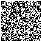 QR code with Catalyst Information Syst LTD contacts