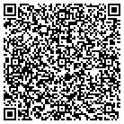 QR code with Gary Bale Ready Mix Concrete contacts