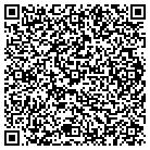 QR code with St Joseph's Rehab & Care Center contacts