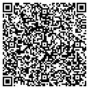 QR code with Velia Beauty Salon contacts