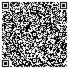 QR code with Veterans Of Foreign Wars contacts