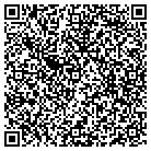 QR code with Freedom Christian Fellowship contacts