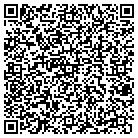QR code with Quick Allan-Architecture contacts