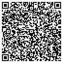 QR code with Hanson & Assoc contacts