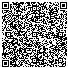 QR code with Joseph A Horwath Foundati contacts
