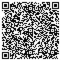 QR code with Luths contacts