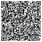 QR code with John Hendriks Advertising Co contacts