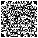 QR code with Jason Wozniak Farm contacts