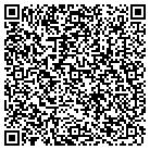 QR code with Purdy & Slack Architects contacts