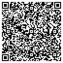 QR code with Manak Enterprises contacts