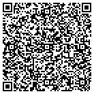 QR code with Comfort Products Distributing contacts