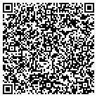 QR code with Malcolm Superintendent Office contacts