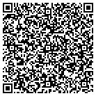 QR code with Christensen Bros Partnership contacts