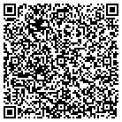 QR code with Husker Hopper Dispatch LLC contacts