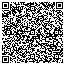 QR code with Merles Auction House contacts