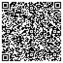 QR code with Lincoln Composites contacts