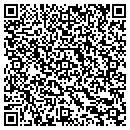 QR code with Omaha Appliance Service contacts