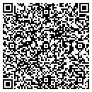 QR code with Gryva Mary C contacts