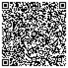 QR code with Joe Rodriguez Tree Service contacts