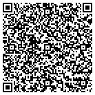 QR code with Auburn Waste Water Treatment contacts