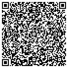 QR code with Silverstrand Machine & Repair contacts