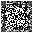QR code with GMC Investments LLC contacts
