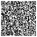 QR code with Neil E Hipke contacts