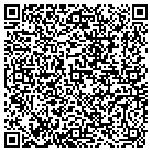 QR code with Rickert Transportation contacts