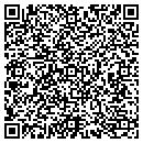 QR code with Hypnotic Change contacts