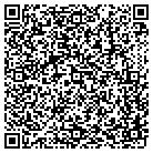 QR code with Fillmore County Dev Corp contacts
