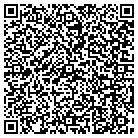 QR code with ABC Seamless Kranz Exteriors contacts