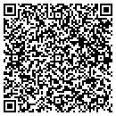 QR code with Wahoo Newspaper contacts