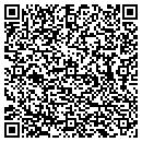 QR code with Village Of Gurley contacts