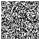 QR code with Scherman Pulp & Paper contacts
