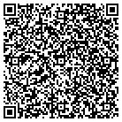 QR code with Montemarano Landscapes Inc contacts